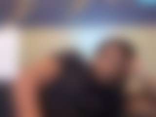Live cam show with seanmichaels - White on Camsoda | canada