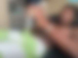 seanmichaels's Live Sex Cam Show