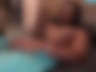 Live cam show with seanmichaels - Tease on Camsoda
