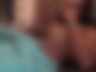 seanmichaels's Live Sex Cam Show
