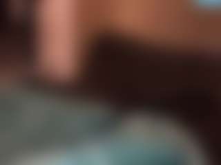 seanmichaels's Live Sex Cam Show