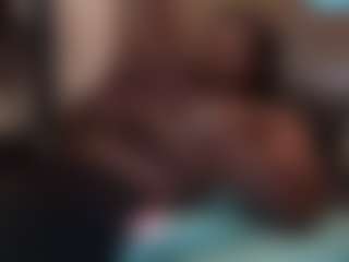 Live cam show with seanmichaels - Orgasm on testsause.com