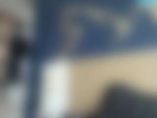 seanmichaels's Live Sex Cam Show
