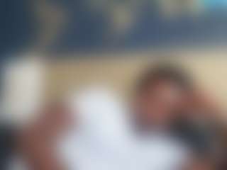 seanmichaels's Live Sex Cam Show