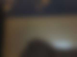 seanmichaels's Live Sex Cam Show