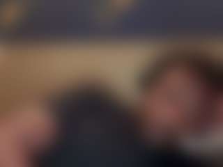 seanmichaels's Live Sex Cam Show