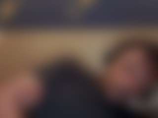seanmichaels's Live Sex Cam Show
