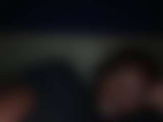 seanmichaels's Live Sex Cam Show