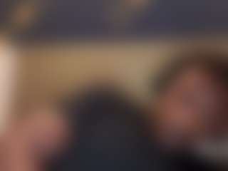 seanmichaels's Live Sex Cam Show