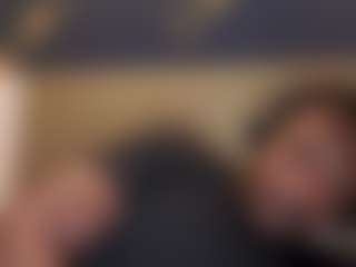 seanmichaels's Live Sex Cam Show