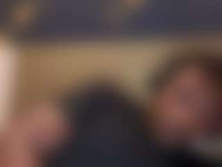 seanmichaels's Live Sex Cam Show