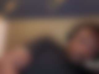 seanmichaels's Live Sex Cam Show