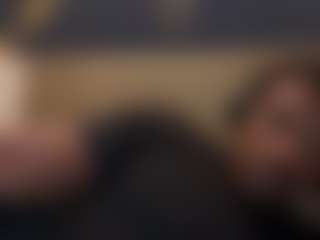 seanmichaels's Live Sex Cam Show