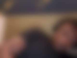 seanmichaels's Live Sex Cam Show