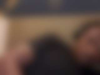 seanmichaels's Live Sex Cam Show