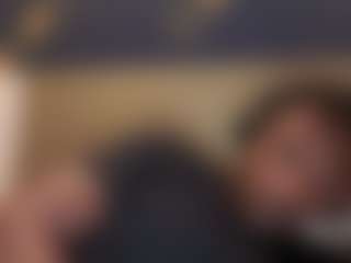 seanmichaels's Live Sex Cam Show