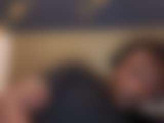 seanmichaels's Live Sex Cam Show