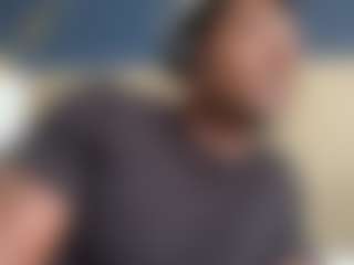seanmichaels's Live Sex Cam Show