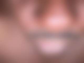 Seks show na żywo z seanmichaels