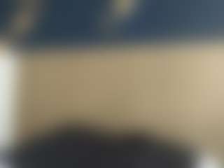 seanmichaels's Live Sex Cam Show