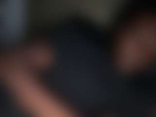 seanmichaels's Live Sex Cam Show