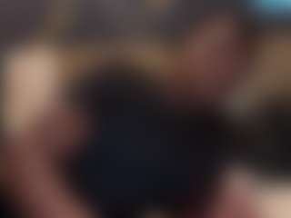 seanmichaels's Live Sex Cam Show