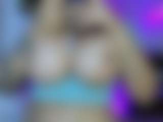 Live cam show with harmony-big-breasts - MILF on anonymated.com