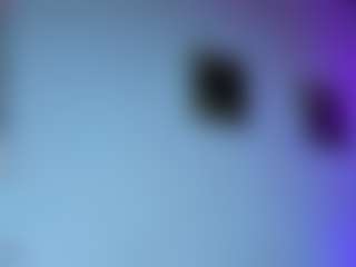 harmony-big-breasts MILF webcam performer live streaming