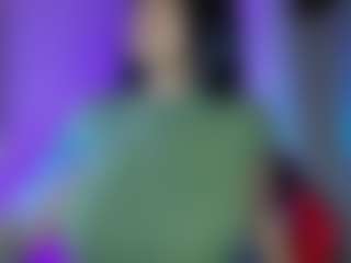 harmony-big-breasts's Live Sex Cam Show