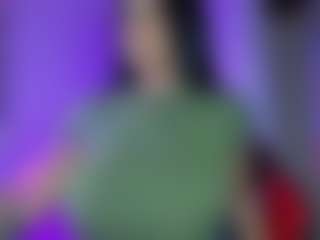 harmony-big-breasts's Live Sex Cam Show