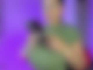 harmony-big-breasts's Live Sex Cam Show