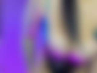 harmony-big-breasts's Live Sex Cam Show