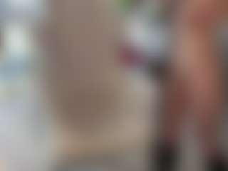 Amber Bailey's Live Sex Cam Show
