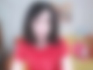 mayamills's Live Sex Cam Show