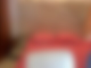 sofia jones's Live Sex Cam Show