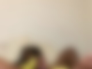 cocobonnie's Live Sex Cam Show