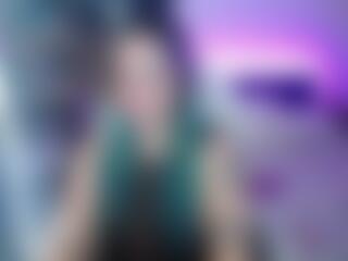 helensaenz's Live Sex Cam Show