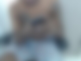 kendall-rose's Live Sex Cam Show