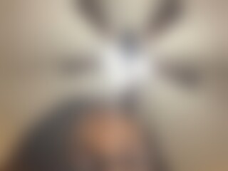 missusblu's Live Sex Cam Show