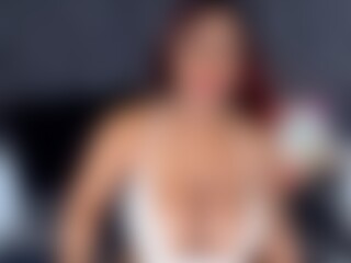 sasha-bennett's Live Sex Cam Show