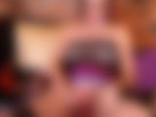 Annabelle English's Live Sex Cam Show