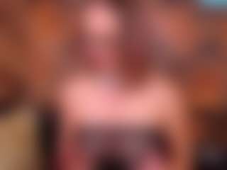 Annabelle English's Live Sex Cam Show