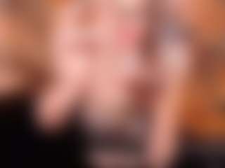 Annabelle English's Live Sex Cam Show