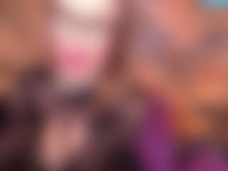 Annabelle English's Live Sex Cam Show