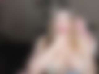 annabigass's Live Sex Cam Show