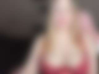annabigass's Live Sex Cam Show
