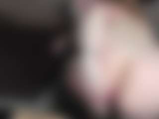annabigass's Live Sex Cam Show