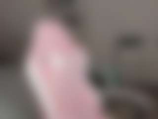 annabigass's Live Sex Cam Show