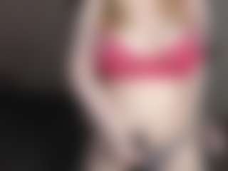 annabigass's Live Sex Cam Show