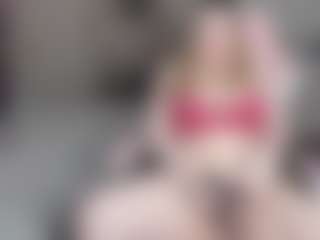 annabigass's Live Sex Cam Show